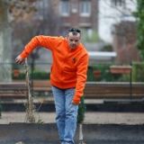 Photo de profil de Alain Coulombe