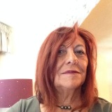 Photo de profil de Hélène Masson-Pini
