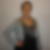 Photo de profil de Julie Philippe