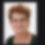 Photo de profil de Andrea Cardona
