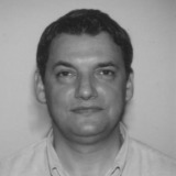 Photo de profil de Dominique Richard