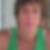 Photo de profil de Christine Renard