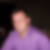 Photo de profil de Christophe Gicquel