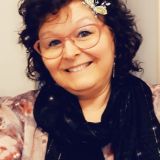 Photo de profil de Christine Bès