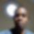 Photo de profil de Pascal Gail
