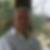 Photo de profil de Mohamed Ouadfel