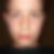 Photo de profil de Robin Fuchs