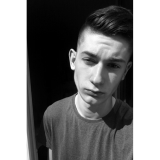 Photo de profil de Leo Fievet