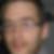Photo de profil de Cédric Parmentier