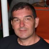 Photo de profil de Fabrice Leclerc