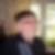Photo de profil de Jacques Dupont