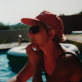 Photo de profil de Martine Latronico