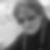 Photo de profil de Maryline Roussel