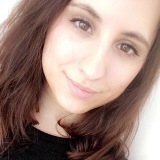 Photo de profil de Aline Lambert