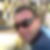 Photo de profil de Nicolas Jacques