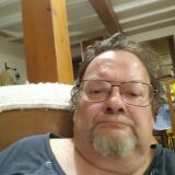 Photo de profil de Denis Ravier