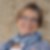 Photo de profil de Martine Maury