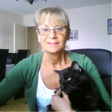 Photo de profil de Chantal Lefevre