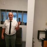 Photo de profil de Frederic Sanchez
