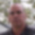 Photo de profil de Guy Roche