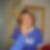 Photo de profil de Isabelle Colombotto