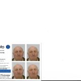 Photo de profil de Gerard Lemoine