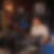 Photo de profil de Stéphane Bernier