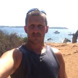 Photo de profil de Olivier Philippe