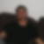 Photo de profil de Jean Michel Jacques