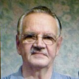 Photo de profil de Jacques Marie