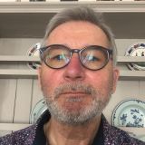 Photo de profil de Loic Denis