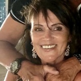 Photo de profil de Claudine Ritz