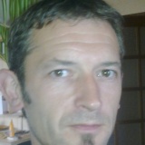 Photo de profil de J Pierre Rivoalen