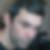 Photo de profil de Bruno Villevieille