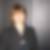 Photo de profil de Catherine Pointud- Bergen