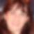 Photo de profil de Marie-Catherine Anger