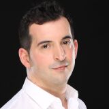 Photo de profil de Michel Robles