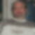 Photo de profil de Jacques Bijaoui