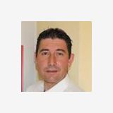 Photo de profil de Alexandre Laine