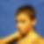 Photo de profil de Aurelien Lambert