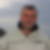 Photo de profil de Didier Ravat