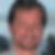 Photo de profil de Gerard Bailly