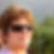 Photo de profil de Eliane Cocagne