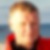 Photo de profil de Jean-Philippe Marion