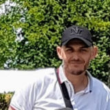 Photo de profil de Jerome Guitton