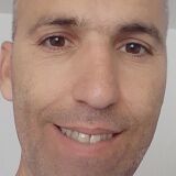 Photo de profil de Abdelmagid Ben Mohamed