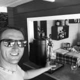 Photo de profil de Frederic Chauvin