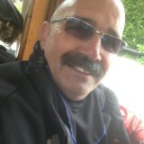 Photo de profil de Christian Nicolas