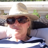 Photo de profil de Annemarie Palumbo