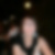 Photo de profil de Nathalie Marlin